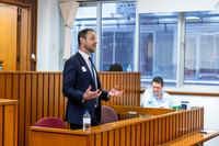 DCJ Mock Court_15