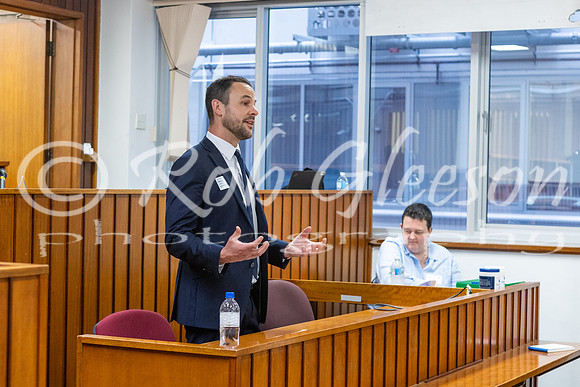 DCJ Mock Court_15
