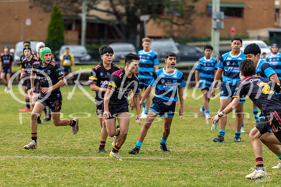 U15(2) R7 v Cabramatta_4