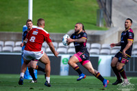 RMC GF - Bulls 18 v Reds 12_017