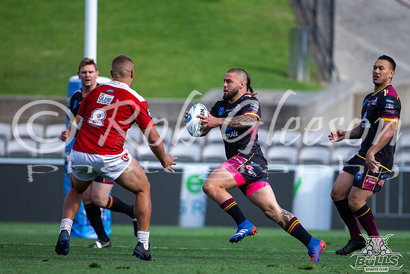 RMC GF - Bulls 18 v Reds 12_017