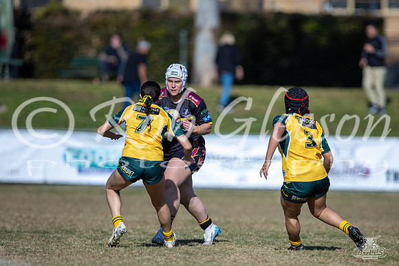 OW R10 v Chipping Norton_27
