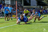 HMC - R3 - Eels v Sharks_10