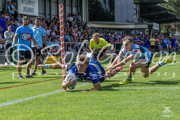 HMC - R3 - Eels v Sharks_10