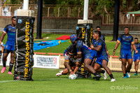 RMC - R5 - Hills v Kaiviti_009