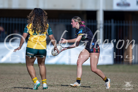 OW R10 v Chipping Norton_25