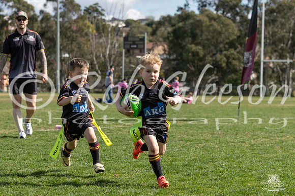 Gala Day_40