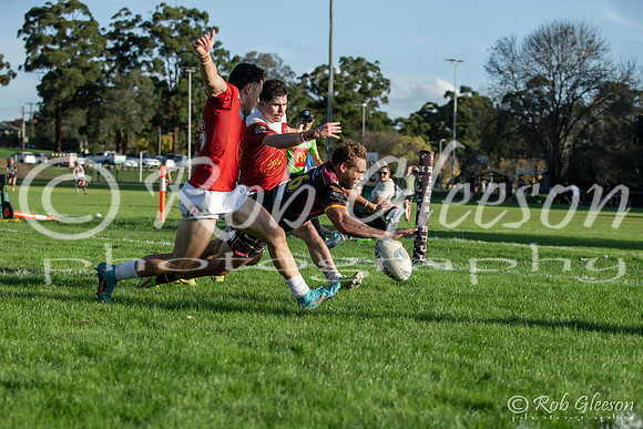 RMC R7 - Hills v Glebe_028