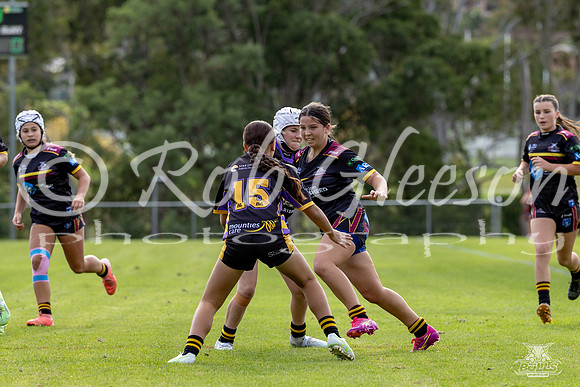 U14(G) R4 v Mounties_17