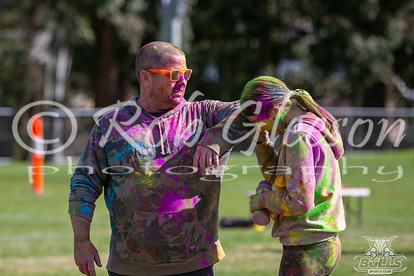 Hills Colour Run - 2022_125