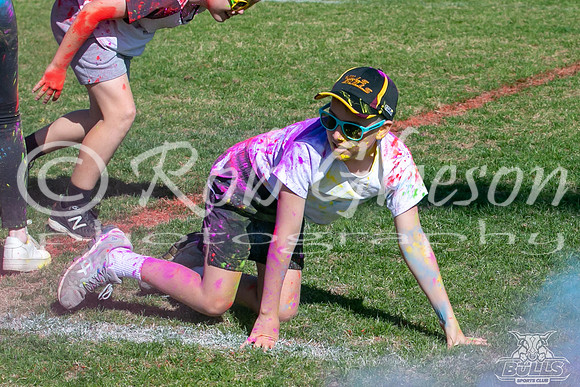 Hills Colour Run - 2022_069