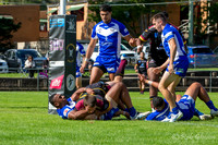 SS R6 - Bulls v Rams_006