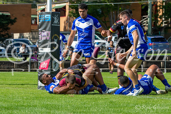 SS R6 - Bulls v Rams_006