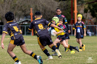 U9(2) R10 v Mounties_10