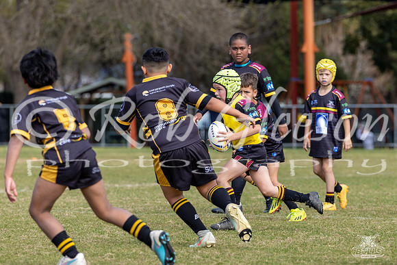 U9(2) R10 v Mounties_10