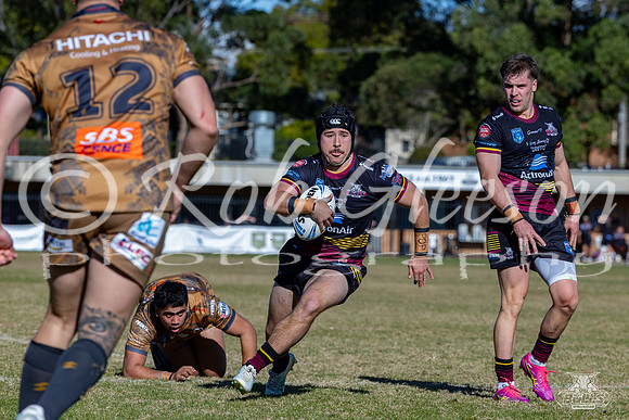 SS R11 - Hills V Glebe_26