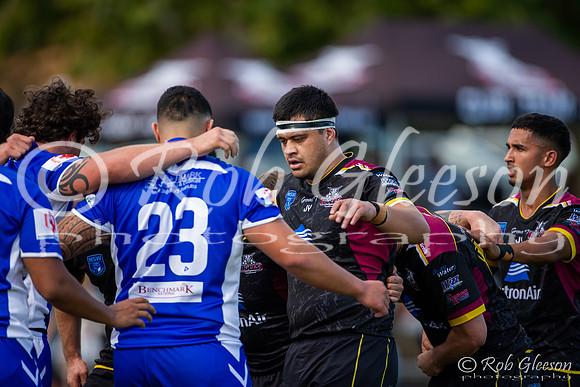 SS R6 - Bulls v Rams_022