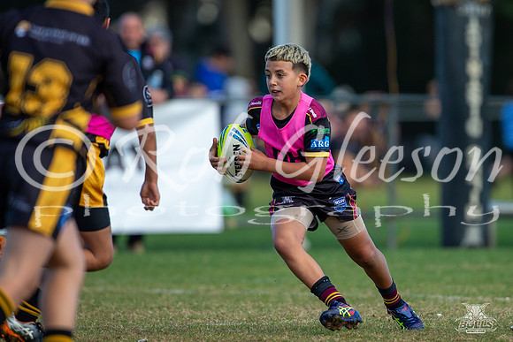U11(1) R8 v Mounties_11