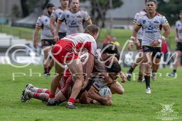 SS R17 - Hills v Ryde Eastwood_022