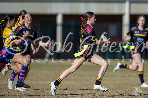 TU14(2) R10 v WH Hawks_25