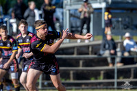 U16(1) R12 v Tigers_3