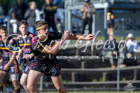 U16(1) R12 v Tigers_3