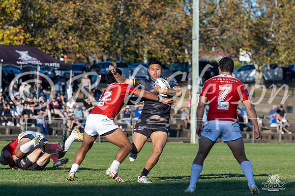 RMC - R9 - Hills v Glebe_38