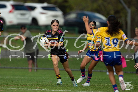 TU14(1) R2 v WH Hawks_12
