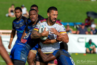 RMC - R5 - Hills v Kaiviti_020