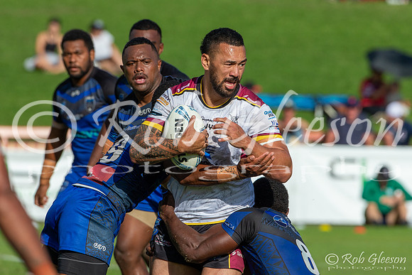 RMC - R5 - Hills v Kaiviti_020