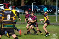 U9(1) R6 - Vs Mounties_005