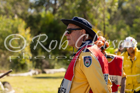 RFS - NB District Exercise - 2025_133