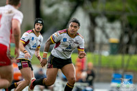 RMC R17 - Hills v Ryde Eastwood_003