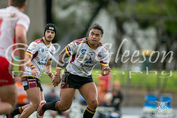 RMC R17 - Hills v Ryde Eastwood_003