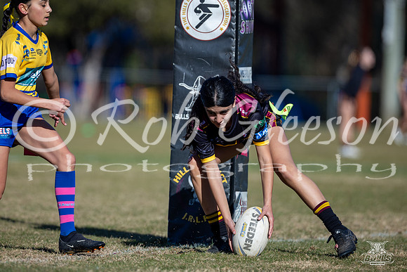 TU14(2) R10 v WH Hawks_48