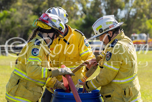 RFS - NB District Exercise - 2025_181