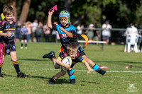 U6(4) R2 v Dragons_9