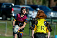 U12(2) - R6 - v Mounties_006