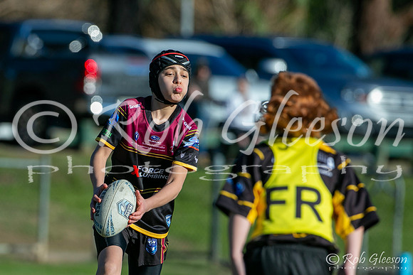 U12(2) - R6 - v Mounties_006