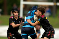 U14(1) - R5 v Cabramatta_11
