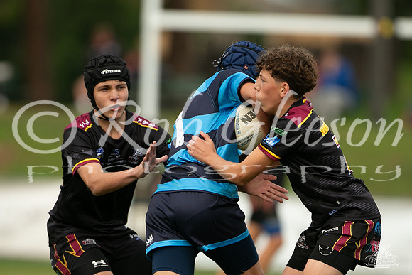 U14(1) - R5 v Cabramatta_11