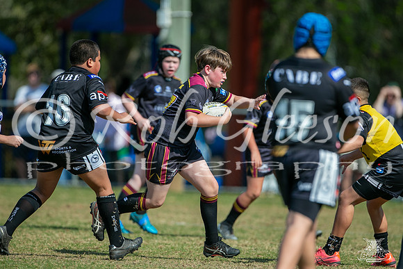 U12(3) R14 v Wenty_41