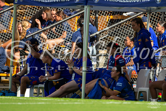 LFC GF - Parra v Roosters_72