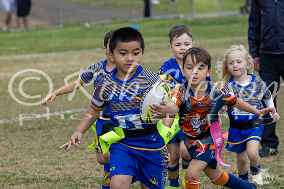Gala Day_86