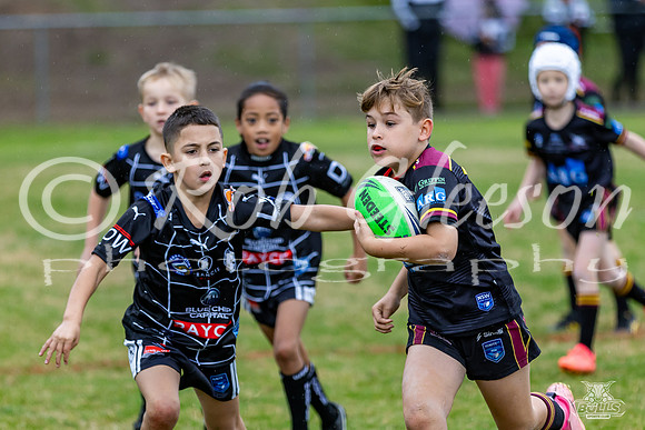 U8(1) - R6 v Wenty_5