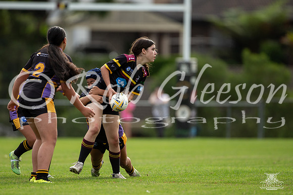 U14(G) R4 v Mounties_32