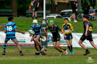 U15(2) R7 v Cabramatta_16