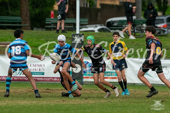 U15(2) R7 v Cabramatta_16