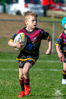 U6(1) R13 - v Kellyville_011