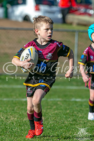 U6(1) R13 - v Kellyville_011